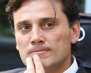 montella-2-milan-udinese-spaziomilan