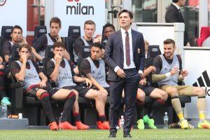 montella-3-milan-udinese-spaziomilan