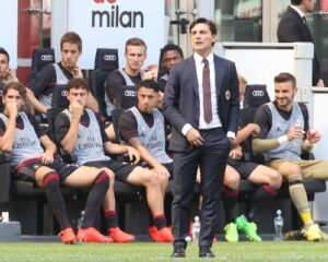 montella-3-milan-udinese-spaziomilan