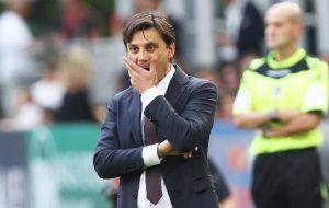 montella-5-milan-udinese-spaziomilan