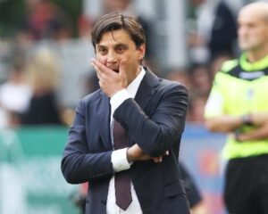 montella-5-milan-udinese-spaziomilan
