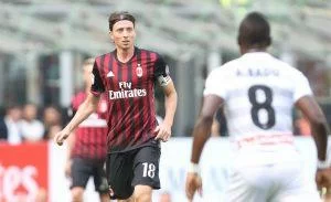 montolivo-milan-udinese-spaziomilan