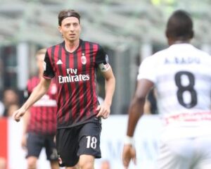montolivo-milan-udinese-spaziomilan