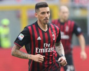 sosa-milan-udinese-spaziomilan