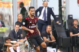 suso-milan-udinese-spaziomilan