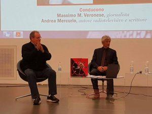 14858810_10210333648676114_787470044_o