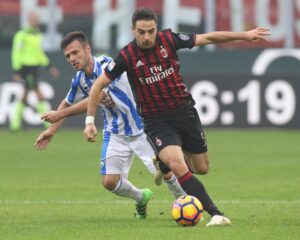 14859596_10154647845277389_855796405_o