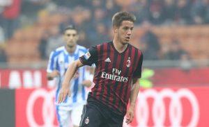 Pasalic