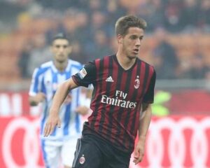 14859601_10154648019812389_1288093625_o