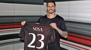 165646655-0234a7df-5a73-435a-9a7d-dca0843e7f15