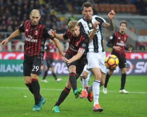 abate-paletta-mandzukic-sm