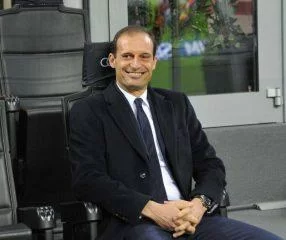 allegri-milan-juve-sm
