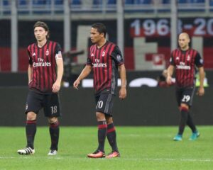 bacca-monto-milan-sassuolo-sm