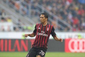 bacca-spaziomilan
