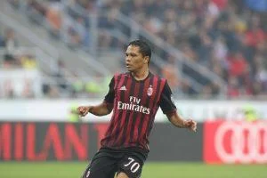 bacca-spaziomilan