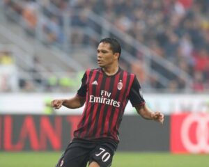 bacca-spaziomilan
