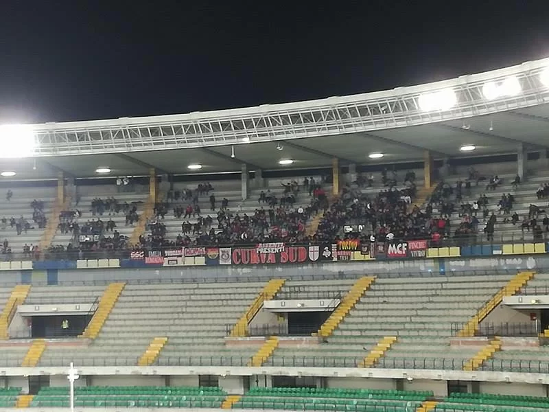 Il Milan fa visita al Chievo dopo 4 gare di campionato senza vittoria: non accadeva da…