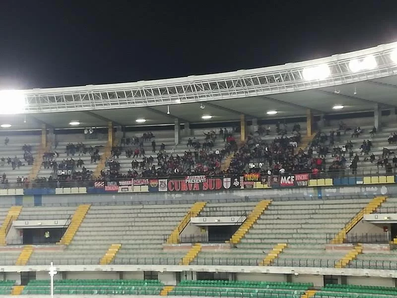 Serie A, Verona-Milan story: il pareggio manca da 17 anni (quasi) esatti
