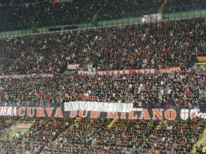 curva-sud-montolivo-sm
