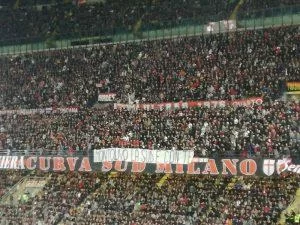 curva-sud-montolivo-sm