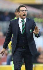 di-francesco-milan-sassuolo-sm