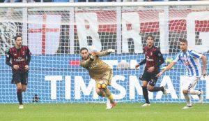 donnarumma-pescara-spaziomilan