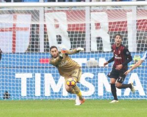 donnarumma-pescara-spaziomilan