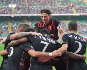 esultanza-milan-sassuolo-sm