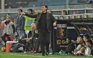 genoa-milan-montella