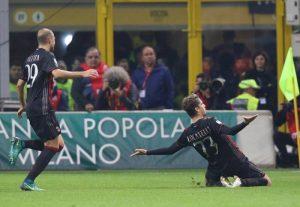gol-locatelli-sm2