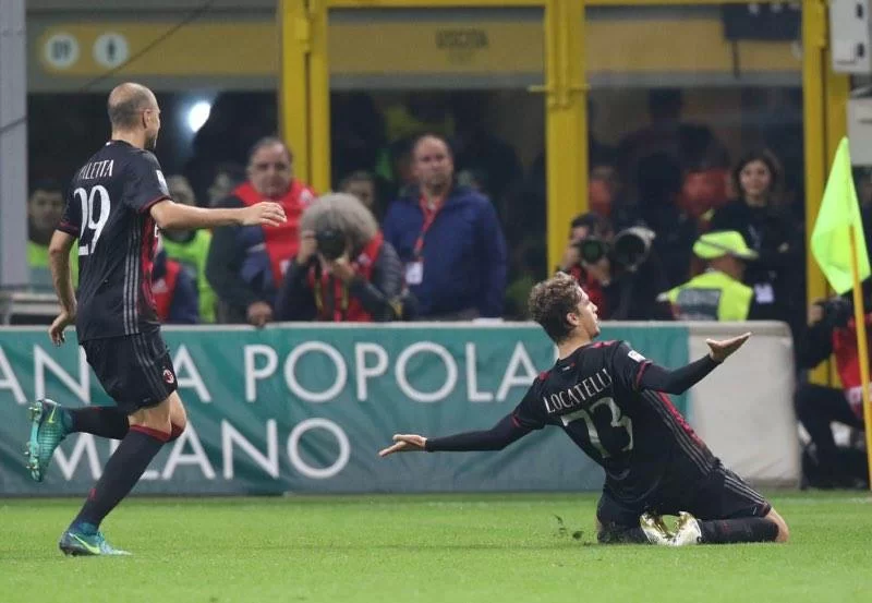 Manuel e Gigio, due teen contro la Vecchia Signora: sanno come si batte la Juventus