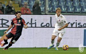 genoa-milan-honda