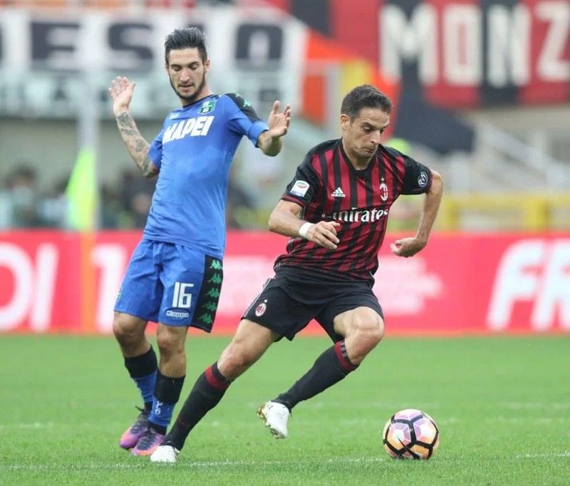 UFFICIALE/ Jack, operazione ok. Previsti 4 mesi di stop: i dettagli dell’intervento