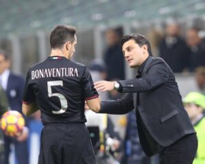 jack-montella-sm