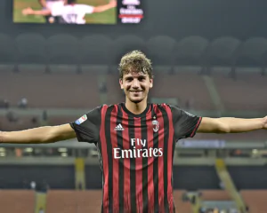 Locatelli