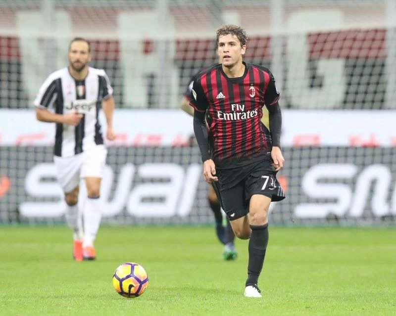 Corsport, Milan: cinque anni di delusioni dei big match. Lazio vittima preferita