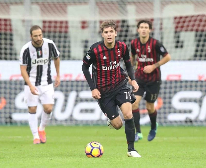 UFFICIALE/ Supercoppa Italiana, Milan-Juve si giocherà il 23 dicembre alle 17.30