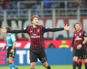 locatelli-sm2