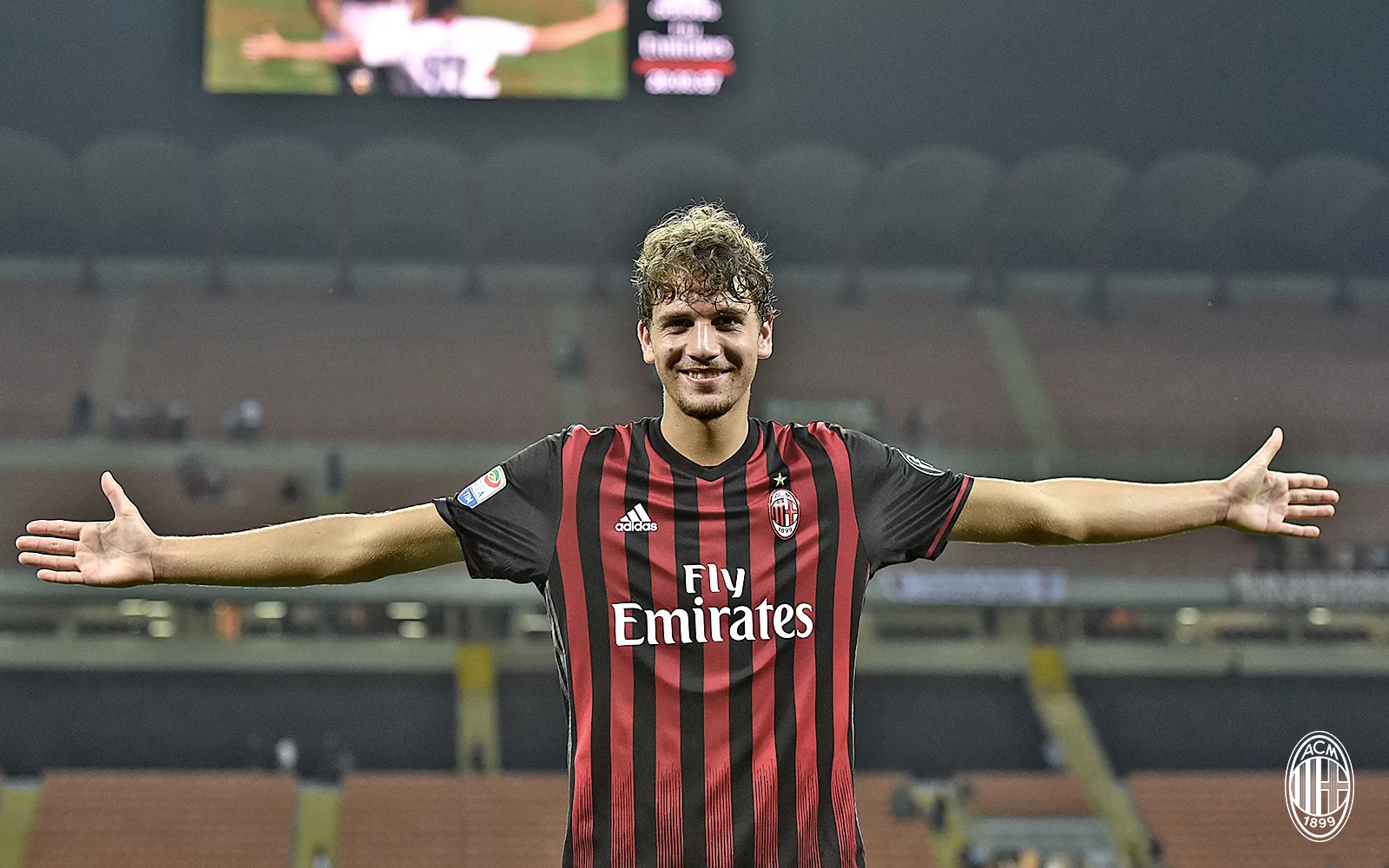 Locatelli al Sassuolo senza recompra. Pro e contro di un’operazione che fa discutere