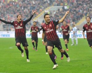 milan-pescara-jack-gol-sm