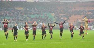 milan-pescara-esultanza-sm