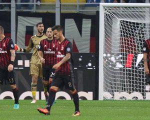milan-sassuolo-sm-9