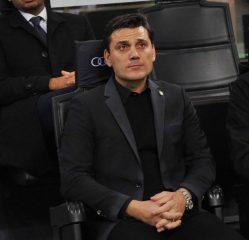 montella-milan-juve-sm