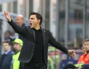 montella-milan-juve-sm2