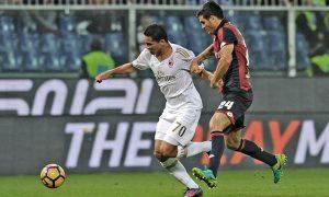 genoa-milan-bacca