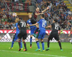 paletta-milan-sassuolo-sm