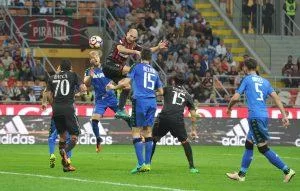 paletta-milan-sassuolo-sm2