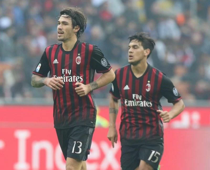 SM SONDAGGIO/ Chi al posto di Romagnoli e Locatelli? I tifosi non hanno dubbi e…