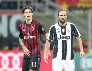 romagnoli-higuain-sm