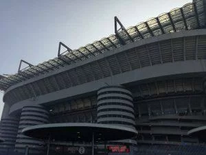 san-siro-milan-pescara-sm